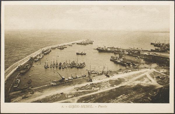 0000082796 - Asturias