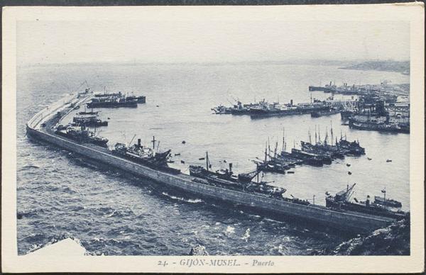 0000082798 - Asturias