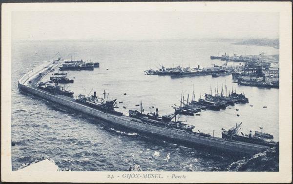 0000082799 - Asturias