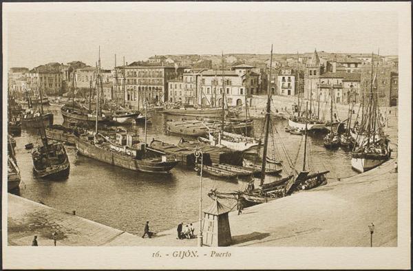 0000082800 - Asturias