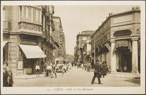 0000082805 - Asturias