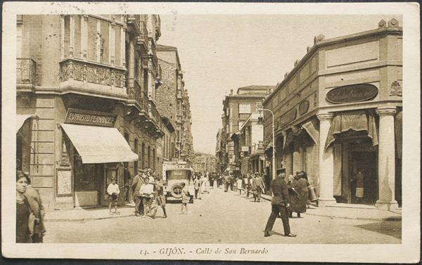 0000082806 - Asturias