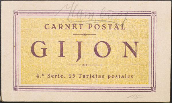 0000082812 - Asturias