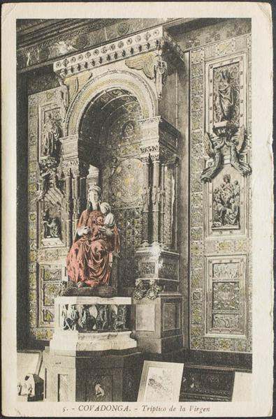 0000082816 - Asturias