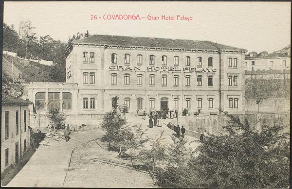 0000082817 - Asturias