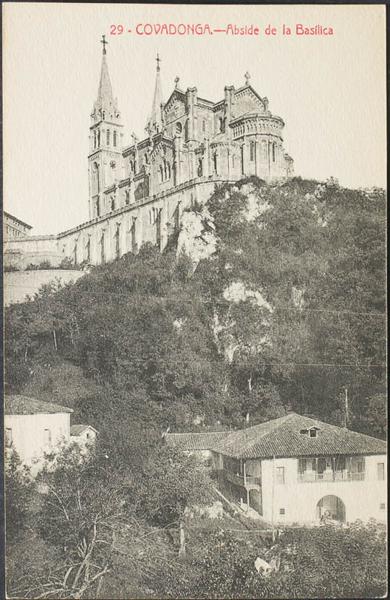 0000082820 - Asturias