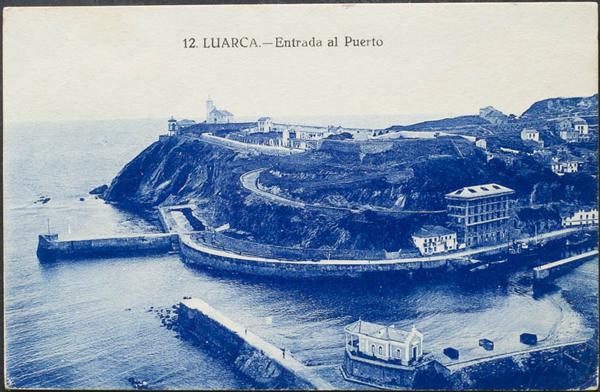 0000082821 - Asturias