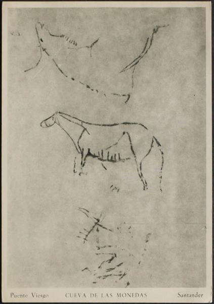 0000086045 - Cantabria