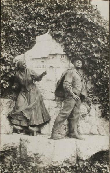 0000086054 - Cantabria