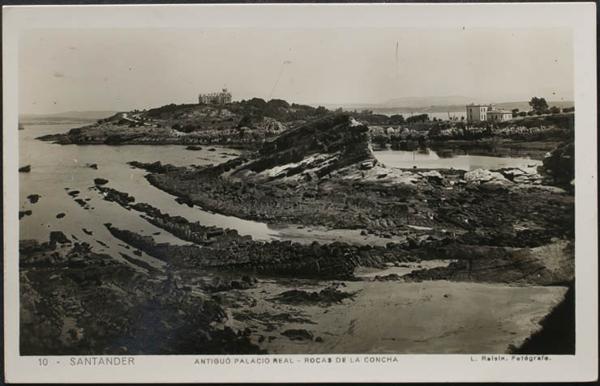 0000086056 - Cantabria