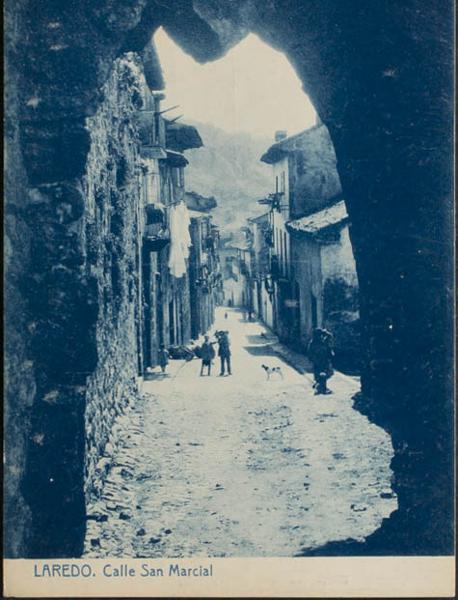 0000086148 - Cantabria