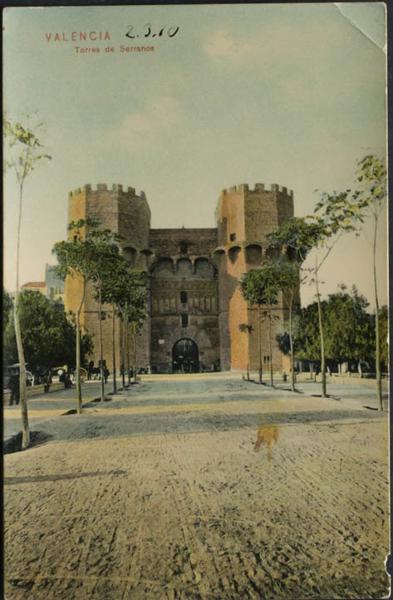 0000086327 - Valencia