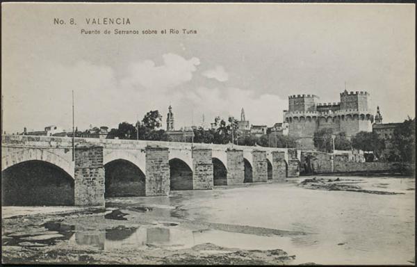 0000086334 - Valencia
