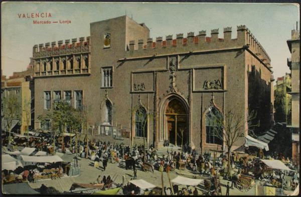 0000086344 - Valencia