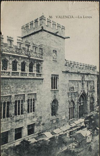 0000086345 - Valencia