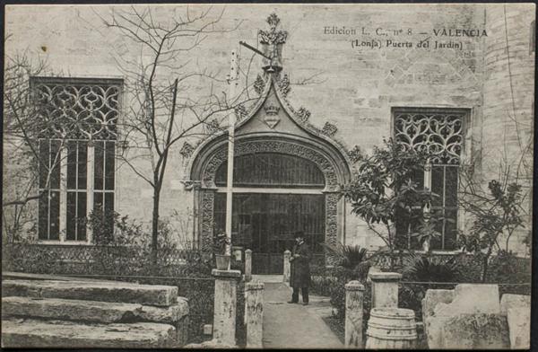 0000086351 - Valencia