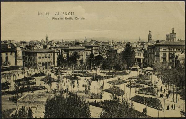 0000086422 - Valencia