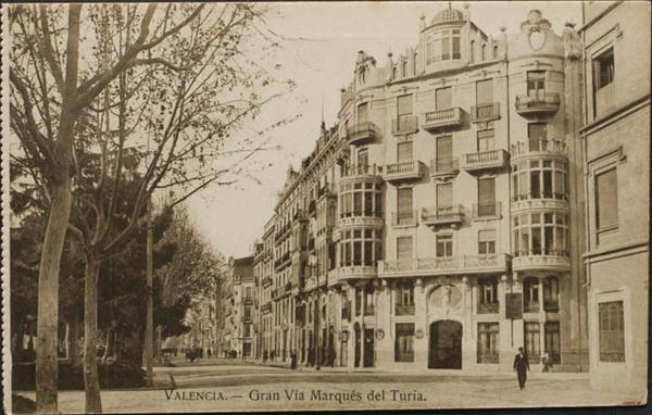 0000086429 - Valencia