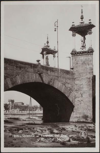 0000086496 - Valencia