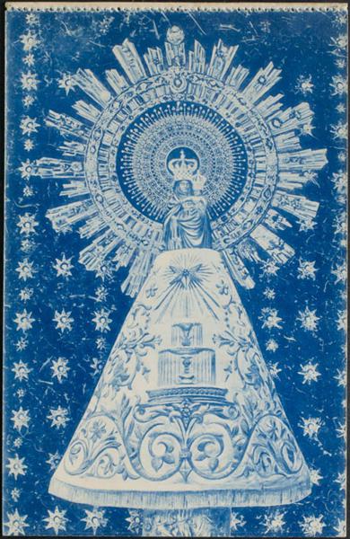 0000086531 - Zaragoza