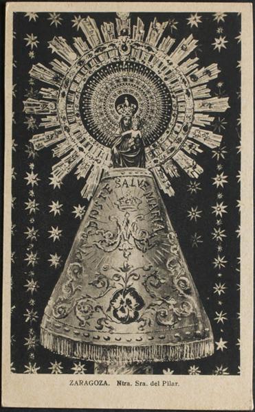 0000086532 - Zaragoza