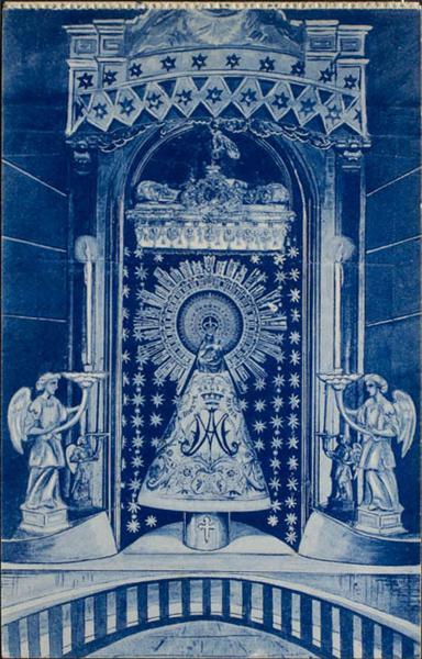 0000086534 - Zaragoza