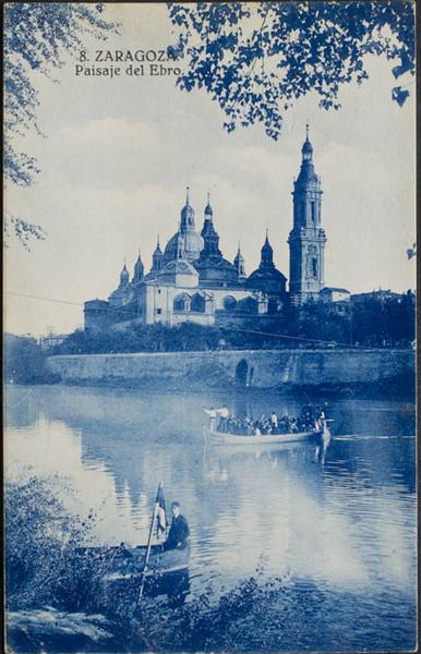 0000086544 - Zaragoza