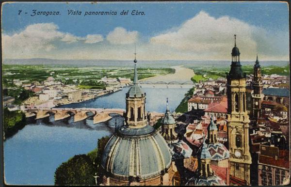 0000086546 - Zaragoza