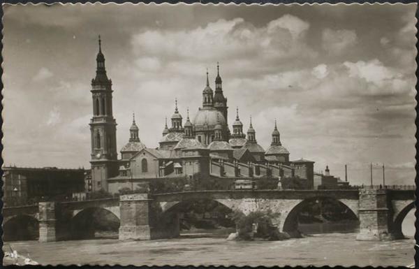 0000086556 - Zaragoza