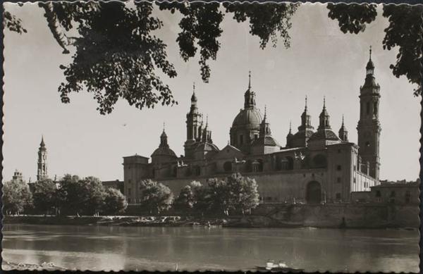 0000086562 - Zaragoza