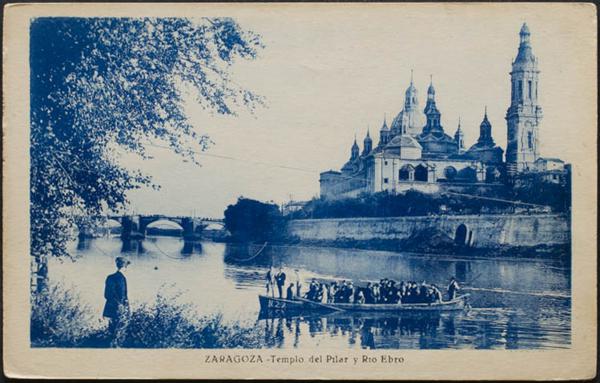0000086564 - Zaragoza