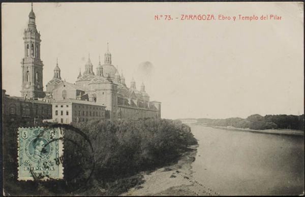0000086565 - Zaragoza