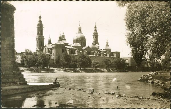 0000086566 - Zaragoza