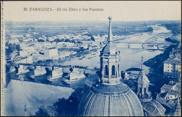 0000086570 - Zaragoza