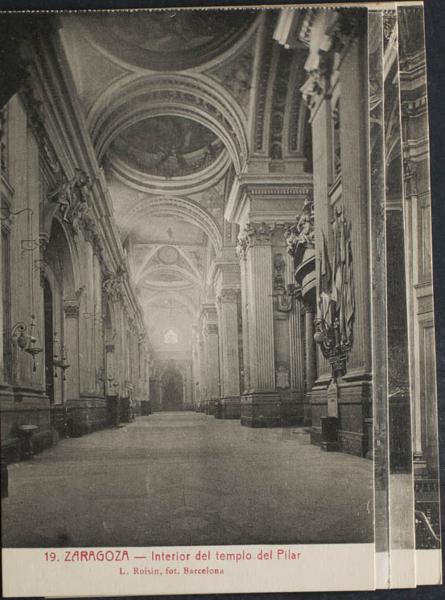 0000086574 - Zaragoza