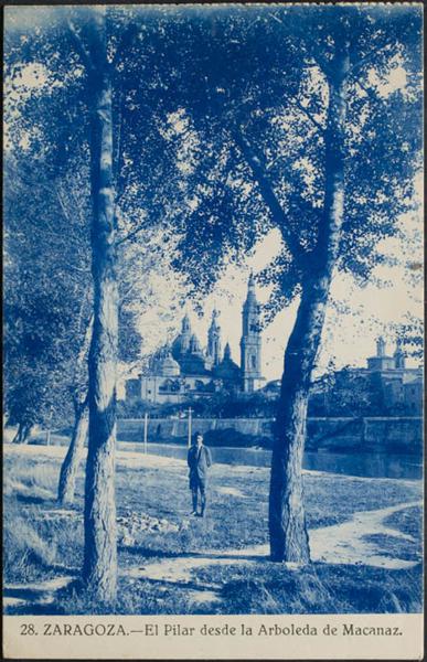 0000086576 - Zaragoza