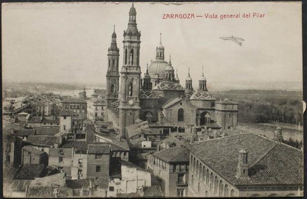 0000086581 - Zaragoza