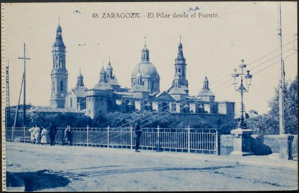 0000086582 - Zaragoza