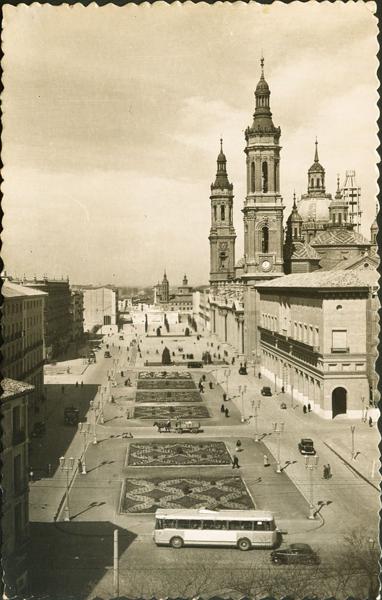0000086585 - Zaragoza