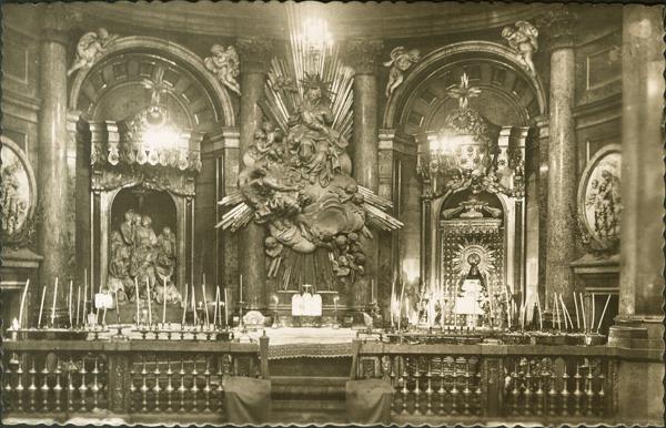 0000086586 - Zaragoza