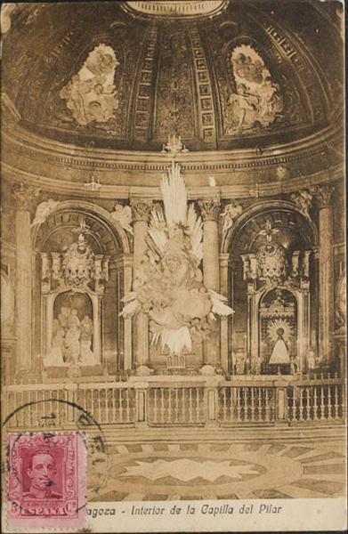 0000086588 - Zaragoza