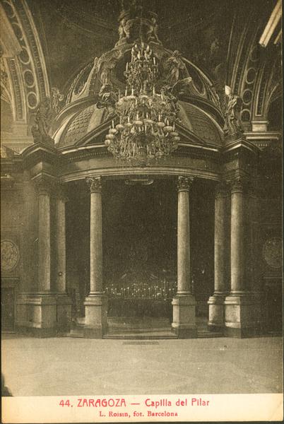 0000086591 - Zaragoza