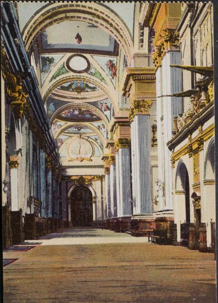 0000086592 - Zaragoza