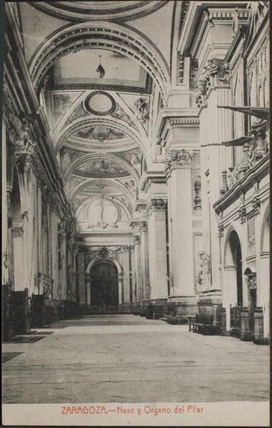 0000086593 - Zaragoza