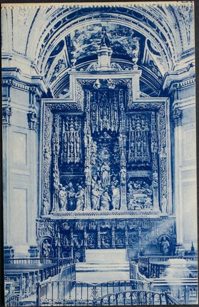 0000086597 - Zaragoza