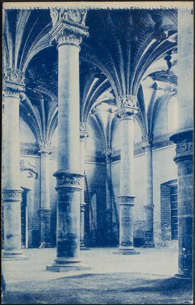 0000086600 - Zaragoza