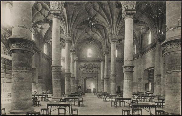 0000086601 - Zaragoza