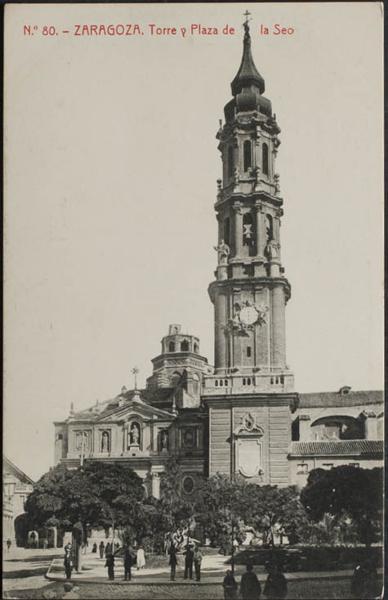 0000086606 - Zaragoza