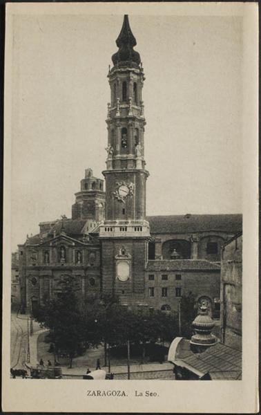 0000086608 - Zaragoza