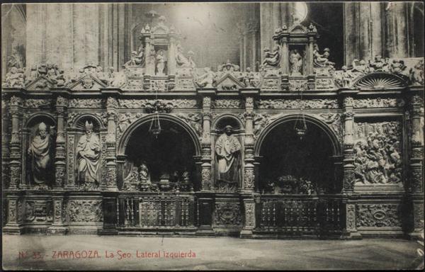 0000086613 - Zaragoza